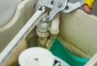 Corney Towntoilet-replacement-plumbers-3.jpg; ?>